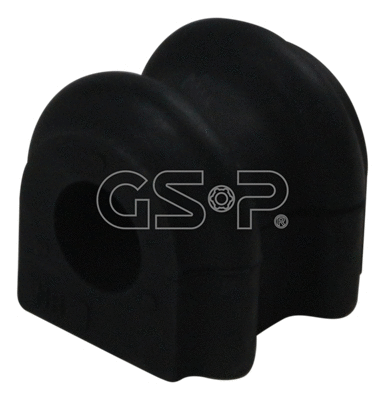 Mounting, stabiliser bar (517322)
