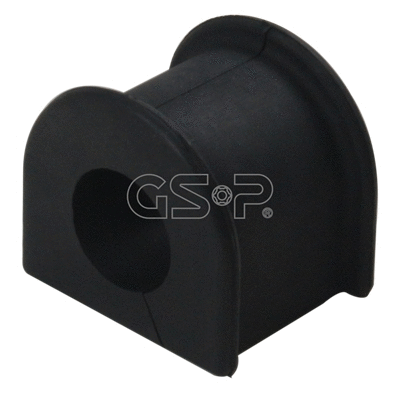 Mounting, stabiliser bar (517540)