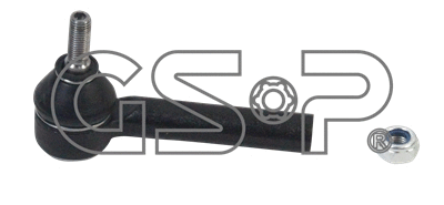 Tie Rod End (S070567)