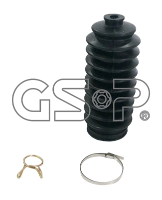 Bellow Kit, steering (540012S)