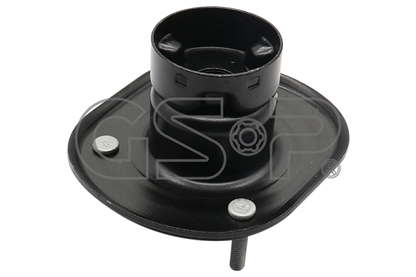 Suspension Strut Support Mount (533416)