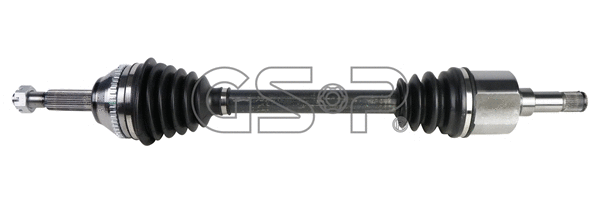Drive Shaft (218455)