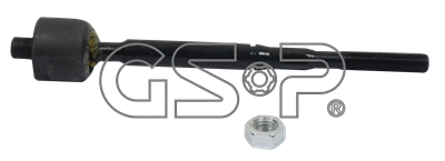 Inner Tie Rod (S030560)