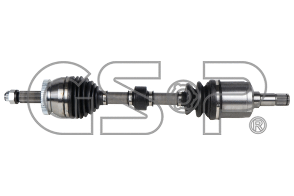 Drive Shaft (224460)