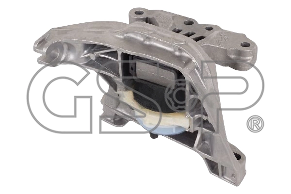 Mounting, engine (538065)