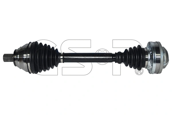 Drive Shaft (203302)