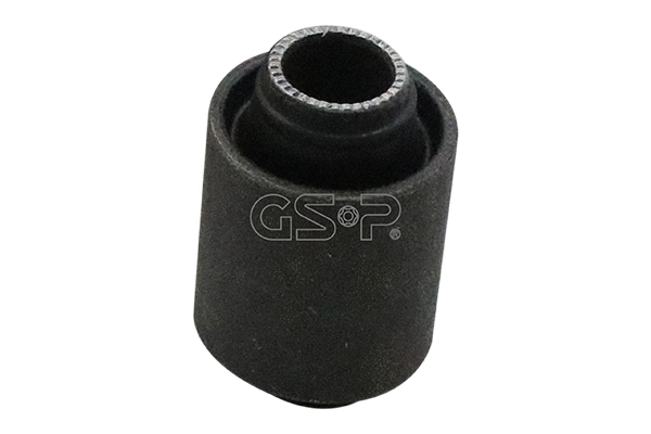 Mounting, control/trailing arm (535416)