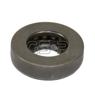 Rolling Bearing, suspension strut support mount (510033)