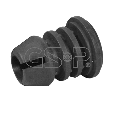 Rubber Buffer, suspension (510182)