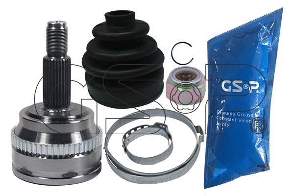 Joint Kit, drive shaft (844026)