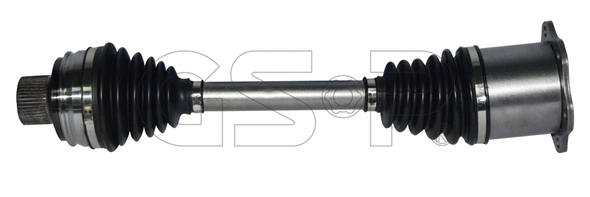 Drive Shaft (203345)