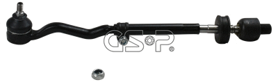 Tie Rod (S100022)