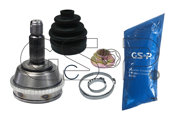 Joint Kit, drive shaft (823084)