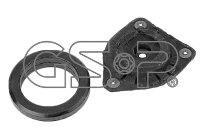 Repair Kit, suspension strut support mount (513970S)