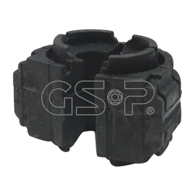 Mounting, stabiliser bar (516447)