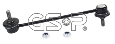 Link/Coupling Rod, stabiliser bar (S050237)