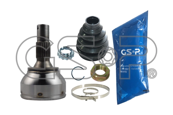 Joint Kit, drive shaft (802351)