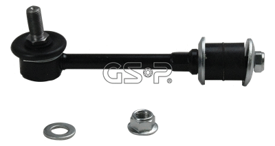 Link/Coupling Rod, stabiliser bar (S050615)