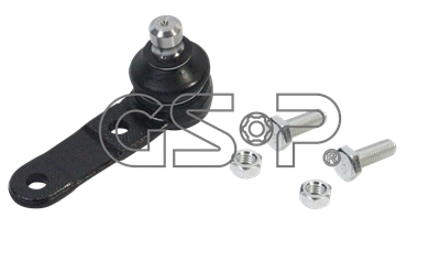 Ball Joint (S080062)