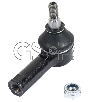 Tie Rod End (S070586)