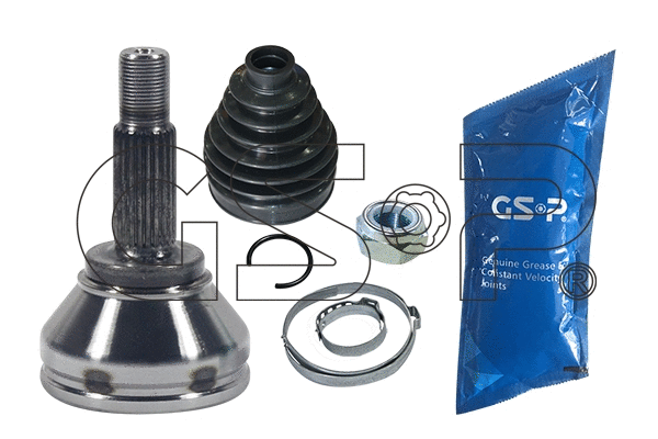 Joint Kit, drive shaft (850170)