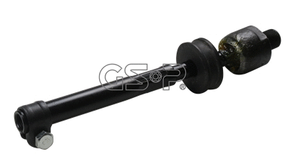 Inner Tie Rod (S030014)