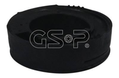 Rubber Buffer, suspension (512632)