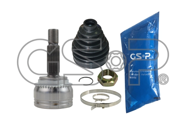 Joint Kit, drive shaft (839182)