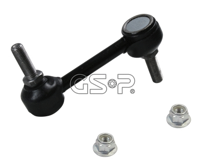 Link/Coupling Rod, stabiliser bar (S051048)
