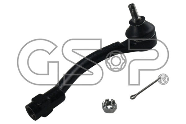 Tie Rod End (S070769)