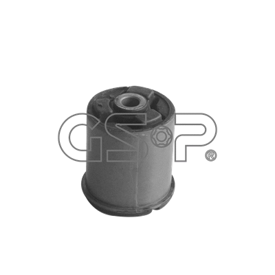 Bushing, axle beam (510936)