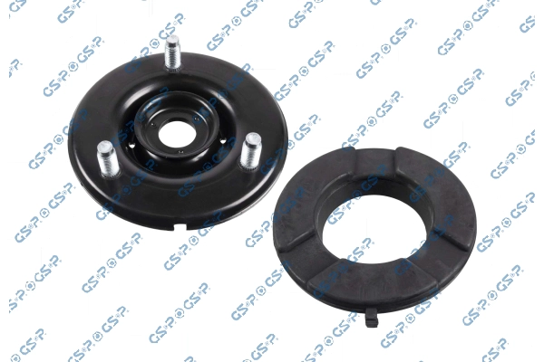 Repair Kit, suspension strut support mount (534243S)