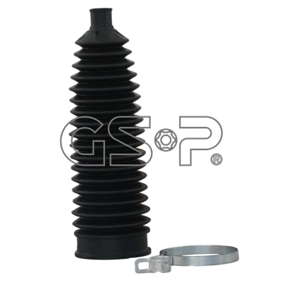 Bellow Kit, steering (540248S)