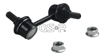 Link/Coupling Rod, stabiliser bar (S050611)