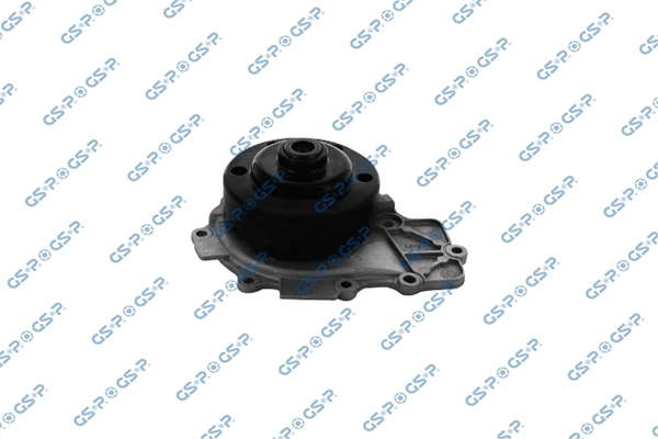 Water Pump, engine cooling (WP902254)