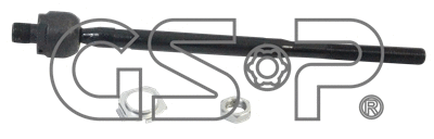 Inner Tie Rod (S030144)