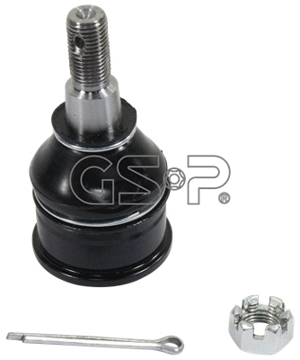 Ball Joint (S080474)