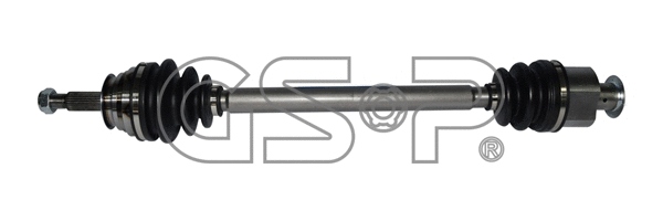 Drive Shaft (250046)