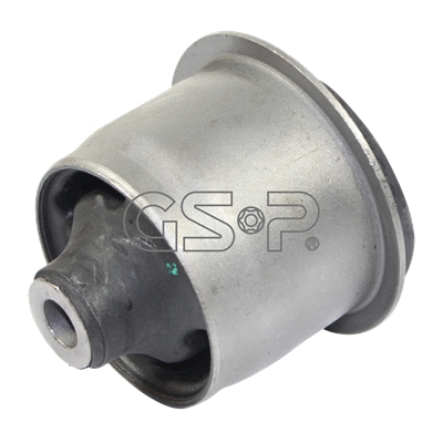 Bushing, axle beam (516376)