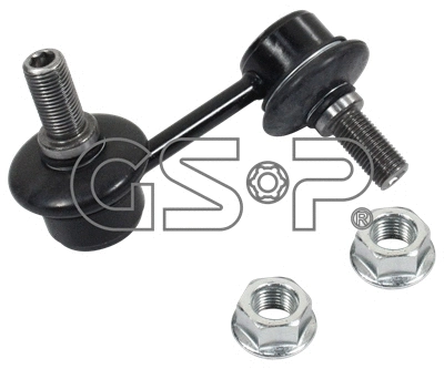 Link/Coupling Rod, stabiliser bar (S050323)