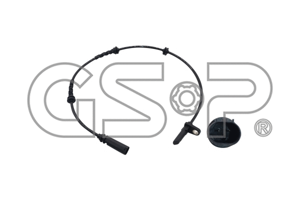 Sensor, wheel speed (9A1110)