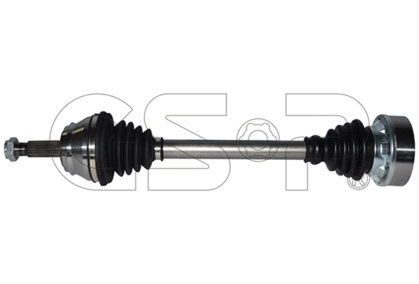 Drive Shaft (261001)