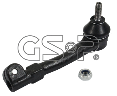 Tie Rod End (S070388)