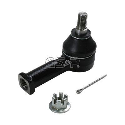 Tie Rod End (S070758)