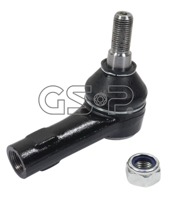 Tie Rod End (S070037)