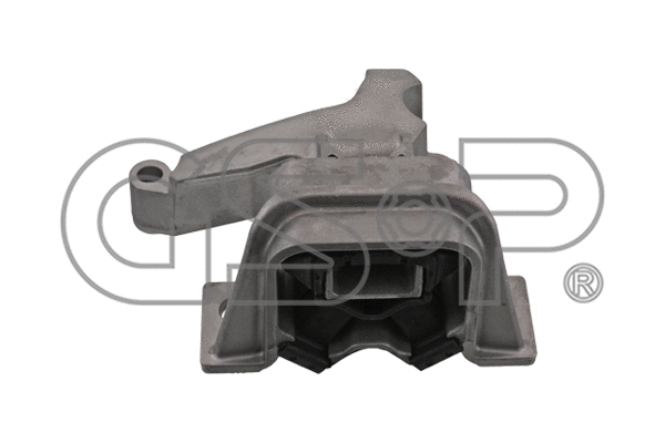 Mounting, engine (537893)