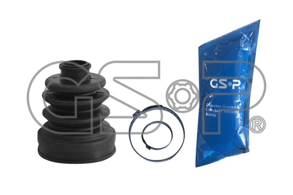 Bellow Kit, drive shaft (781069)