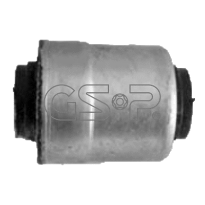 Mounting, control/trailing arm (530259)