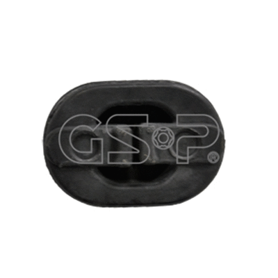 Mount, exhaust system (513351)