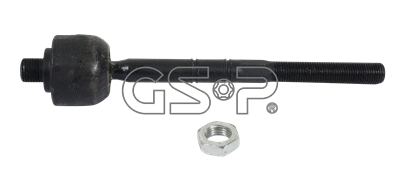 Inner Tie Rod (S030170)